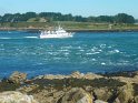 2015-09-29 12-01-03 Circuit Moulin Pen Castel - Port Navalo MBo